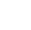 s666 nap rut momo